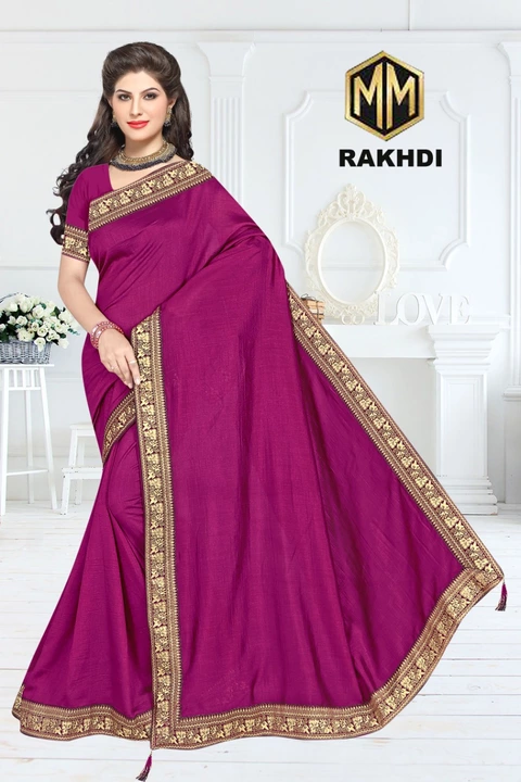 Rakhadi 1 uploaded by Mk fashion on 12/23/2022