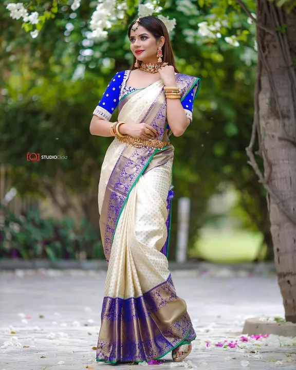 Anarkali uploaded by Shree Kastbhanjan Fashion on 12/23/2022