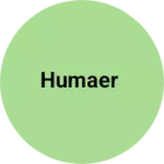 Business logo of Humaer