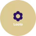 Business logo of Looto