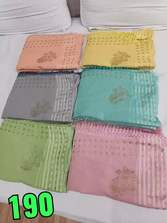 Product uploaded by Lakshmi Saree Centre on 12/23/2022