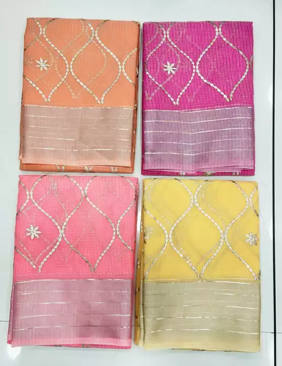 Product uploaded by Lakshmi Saree Centre on 12/23/2022