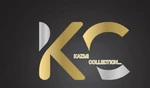 Business logo of K C collection