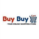 Business logo of BuyBuyCart