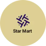 Business logo of Star Mart