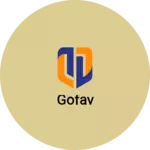 Business logo of Gofav