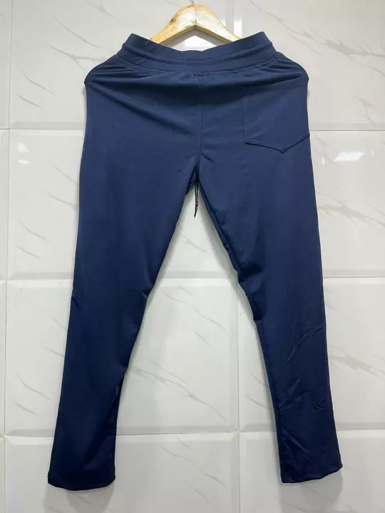 Product uploaded by Track pant manufacturing on 12/23/2022