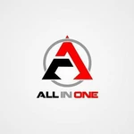 Business logo of All in one shopping