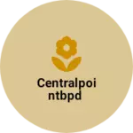 Business logo of Centralpointbpd