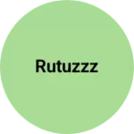 Business logo of Rutuzzz