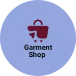 Business logo of Garment Shop