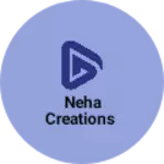 Business logo of Neha Creations