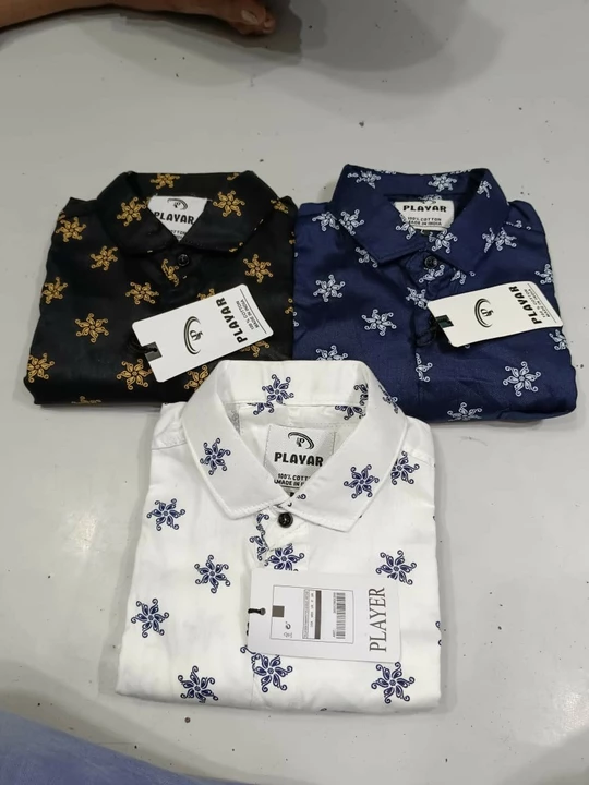 Warehouse Store Images of YZgarments