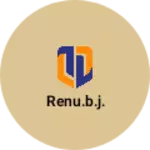 Business logo of Renu.B.J.