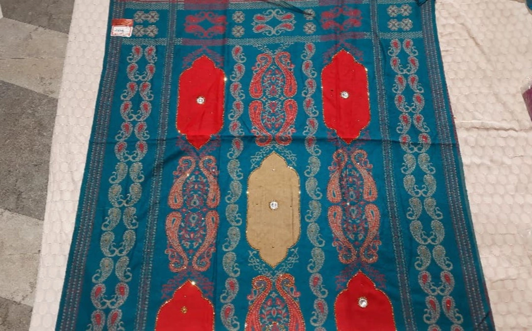 Product image of Shawl, price: Rs. 380, ID: shawl-14c3f6c0