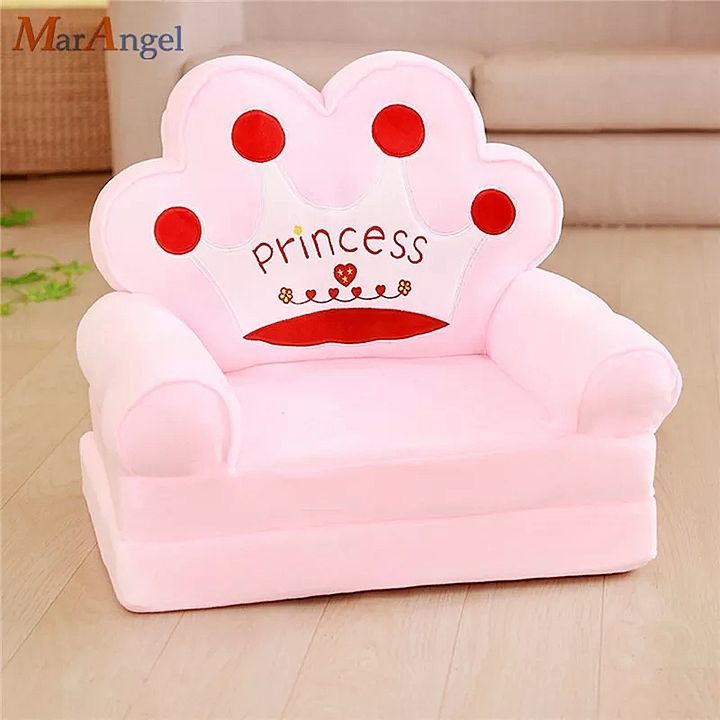 Baby sofa uploaded by Shte shayam online store on 2/5/2021