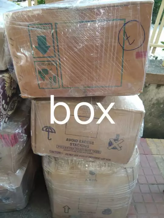 Product uploaded by Shirdi Sai packers and movers on 12/24/2022