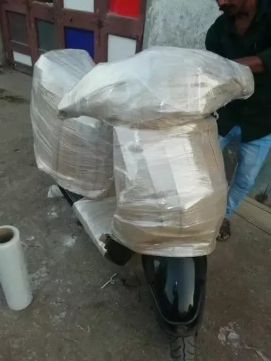 Product uploaded by Shirdi Sai packers and movers on 12/24/2022