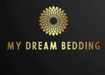 Business logo of MY DREAM BEDDING