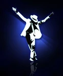 Business logo of MJ Fashions