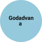 Business logo of Godadvana