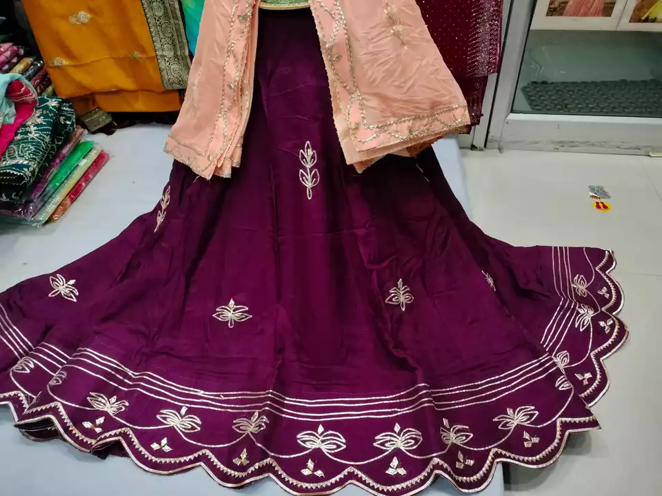 Product uploaded by Kanishka fashion, Jaipur  on 12/24/2022