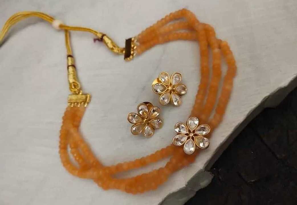 Product uploaded by One gram gold on 2/5/2021