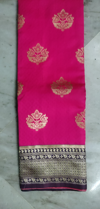 Product uploaded by Vaibhava Textiles  on 12/24/2022