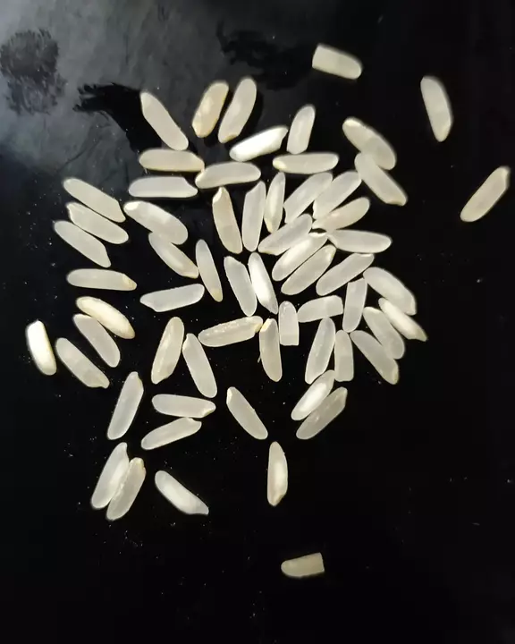 sortex indrayani rice  uploaded by shelar foods on 12/24/2022