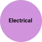 Business logo of Neeon Electrical company 