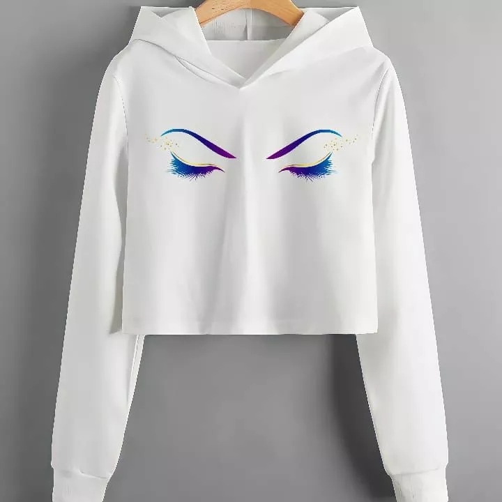 Post image Women hoodie