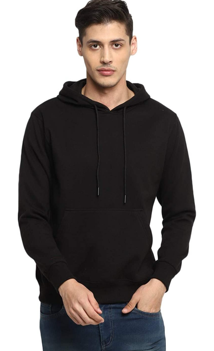 Hoodies  uploaded by business on 12/24/2022