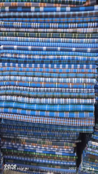 Blankets  uploaded by Sri Revanasiddeswara handlooms on 12/24/2022