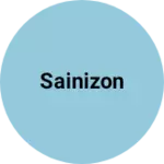 Business logo of Sainizon