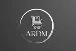 Business logo of ARDM