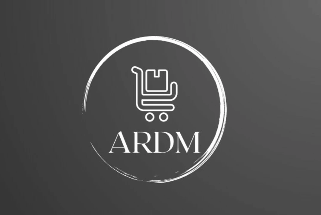 Post image ARDM has updated their profile picture.