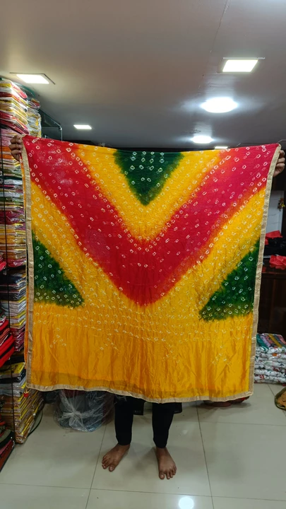 Product uploaded by Shreef dupatta palace on 12/24/2022