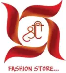 Business logo of Shree Collection