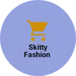 Business logo of Skitty Fashion