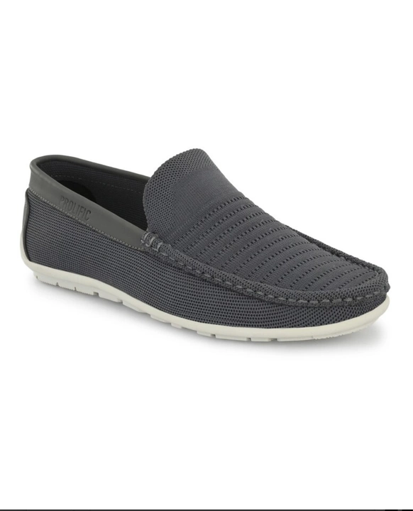 SPL cotton shoes  uploaded by business on 12/24/2022