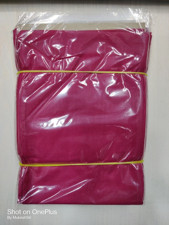 Saree falls available wholesale only uploaded by Mysore cloth depot  on 12/24/2022