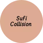 Business logo of Sufi collision
