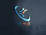 Business logo of Hub collection 