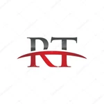 Business logo of RINKESH TEX