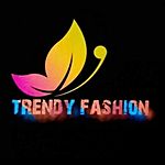 Business logo of Trendy fashion