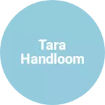 Business logo of Tara handloom