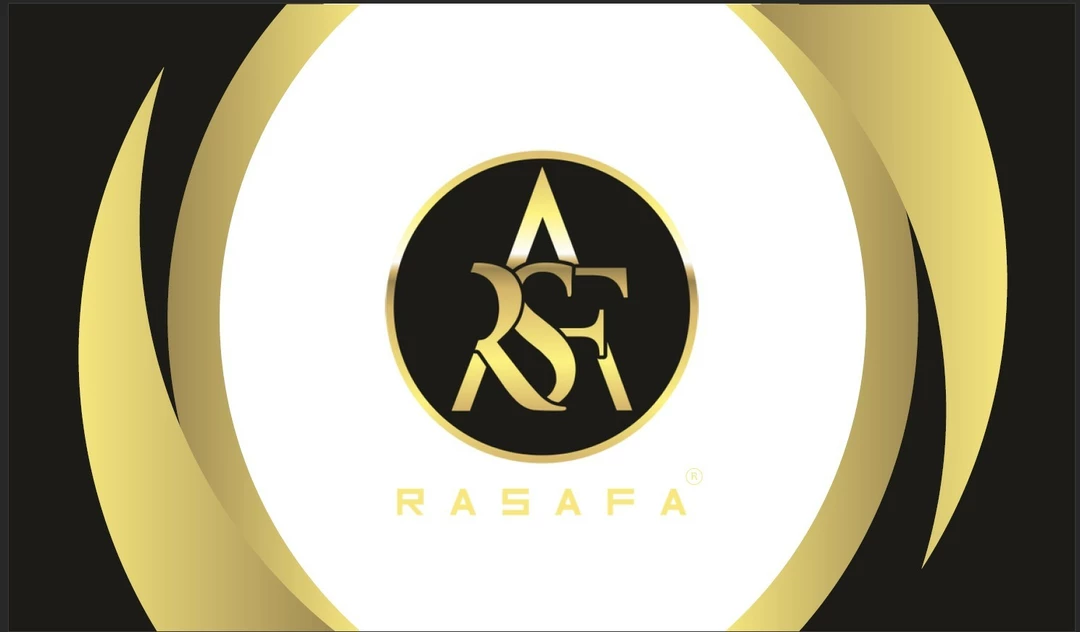 Post image Rasafa Export Pvt. ltd has updated their profile picture.