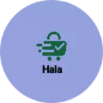 Business logo of Hala