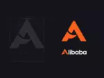 Business logo of Ali baba