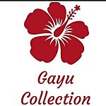 Business logo of Gayu collection